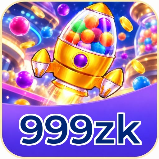 Technical Specs 999zk