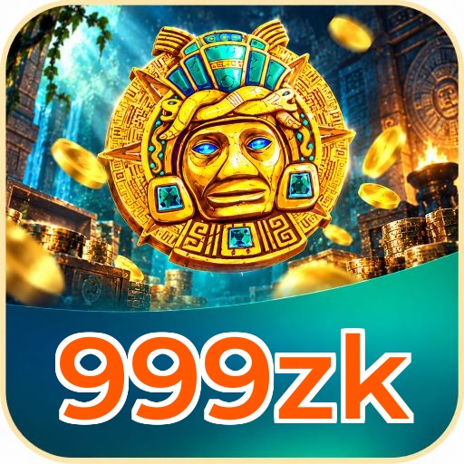FAQ Icon