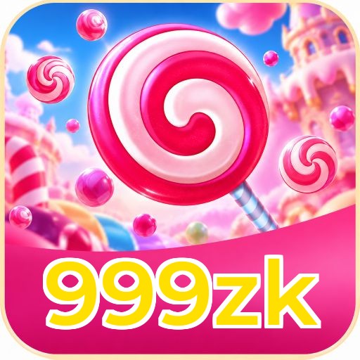 App Information 999zk