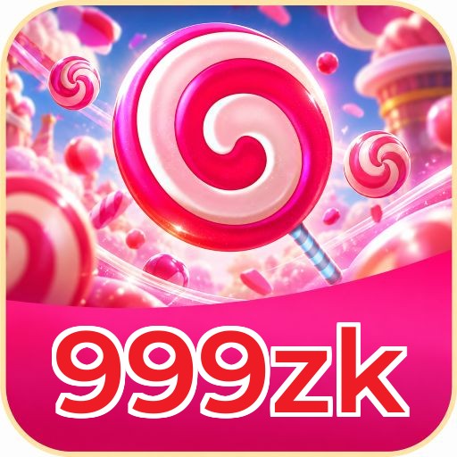 Official App Icon