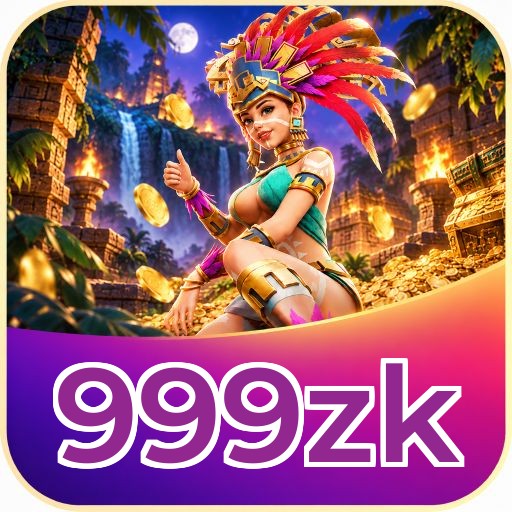 Perbandingan 999zk