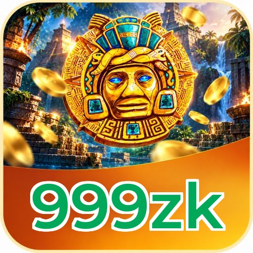 FAQ Keamanan 999zk