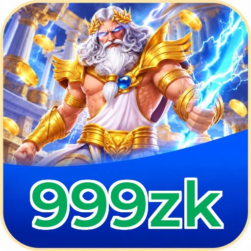 Misi Visi 999zk