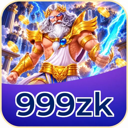 Jenis APK