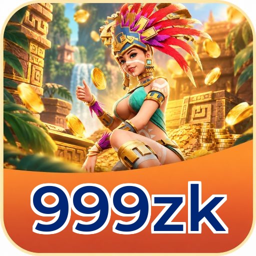 Feedback Icon