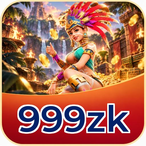 Performance Analysis - 999zk Benchmark Results