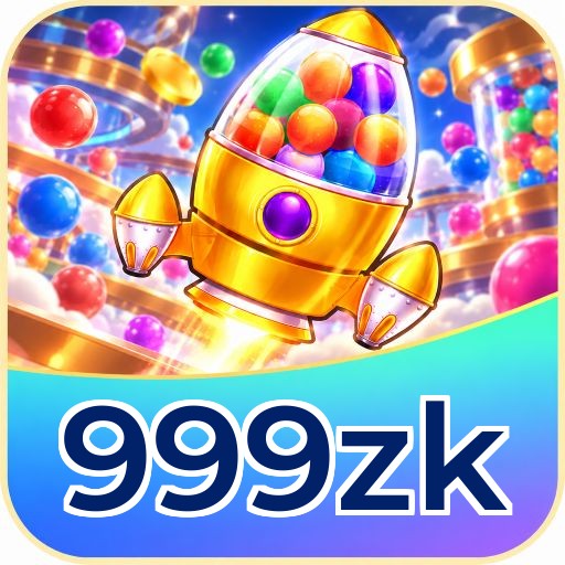 Developer Info 999zk