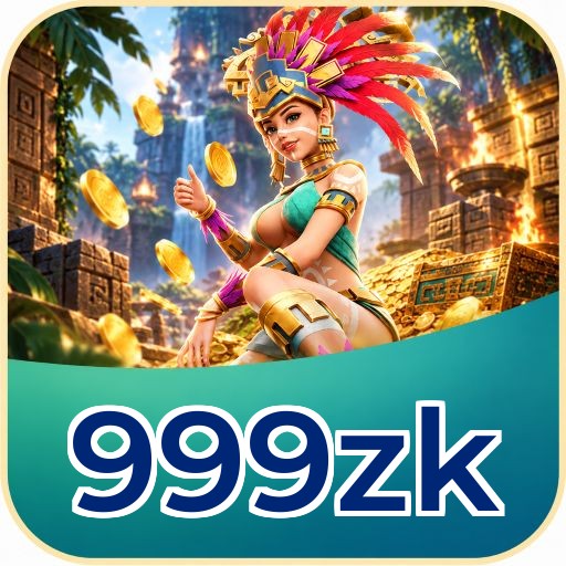 Tim 999zk