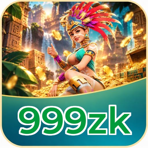 Instalasi 999zk Berhasil