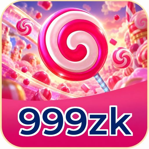 Expert Verdict - 999zk Final Assessment