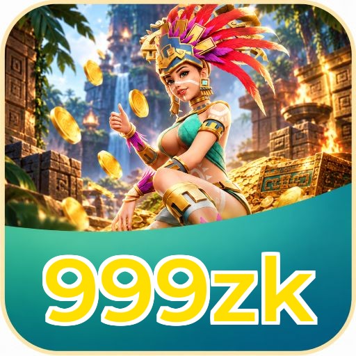 Version History 999zk