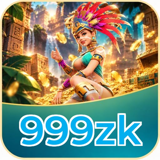 Installation Guide - 999zk Expert Tutorial