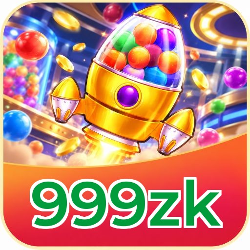 Keamanan APK