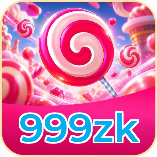 Performa 999zk