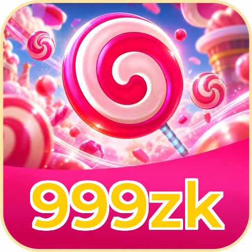 Spesifikasi 999zk