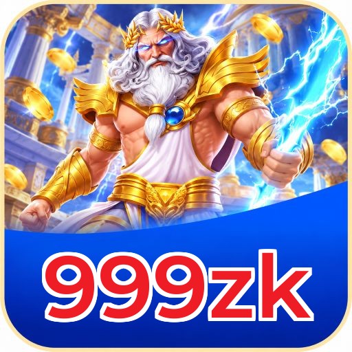 Apa itu APK