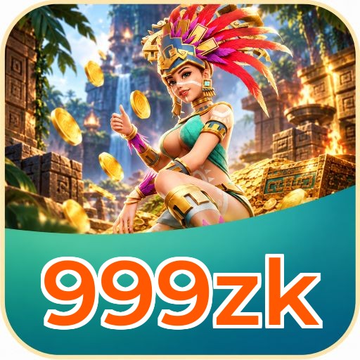 Executive Summary - 999zk Testing Results