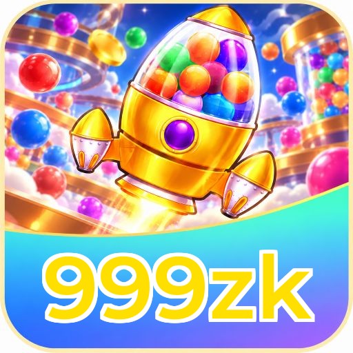 Privacy & Security 999zk