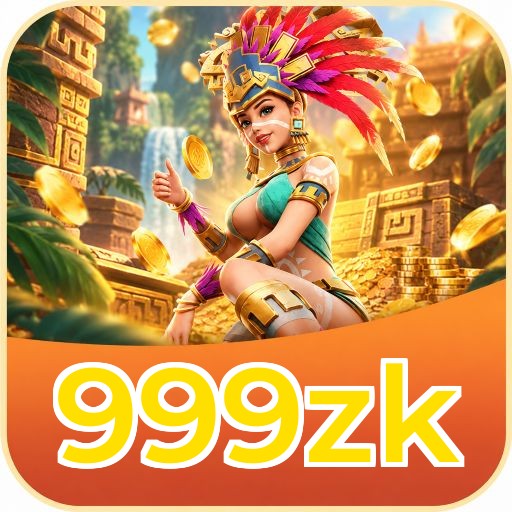 Tips Keamanan Instalasi APK - 999zk
