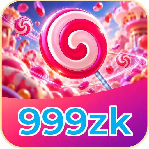 Architecture Comparison - 999zk APK Variants