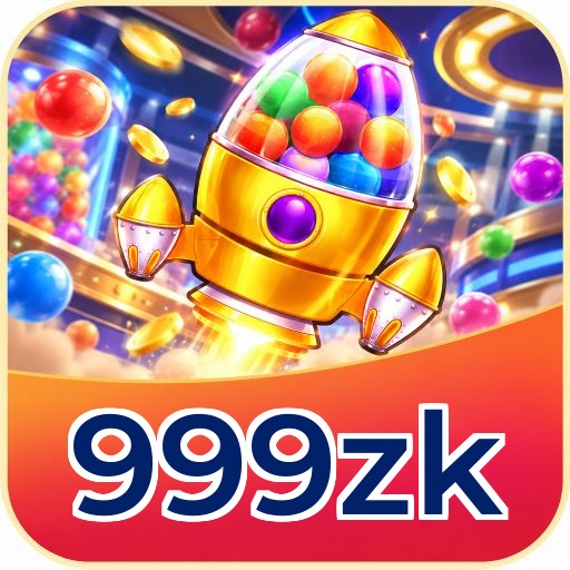 How to Update 999zk