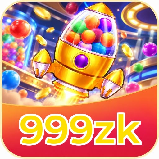 Panduan Instalasi 999zk APK