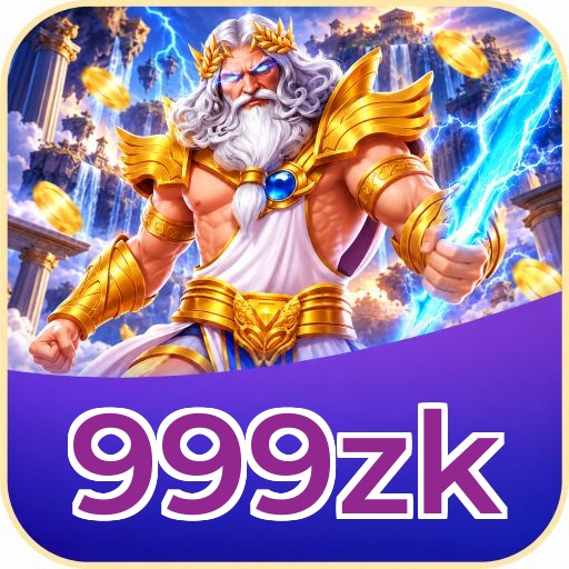 Overview 999zk
