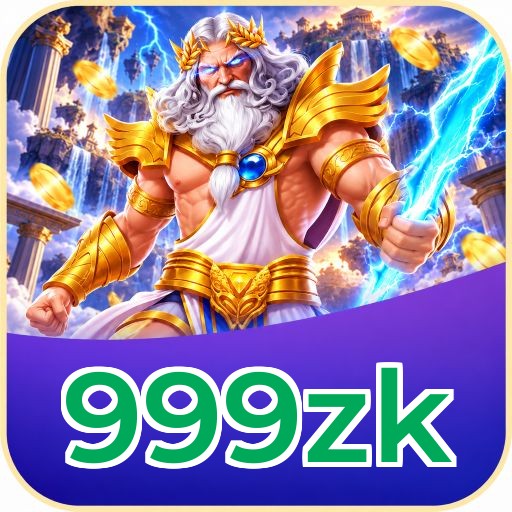 Fitur 999zk
