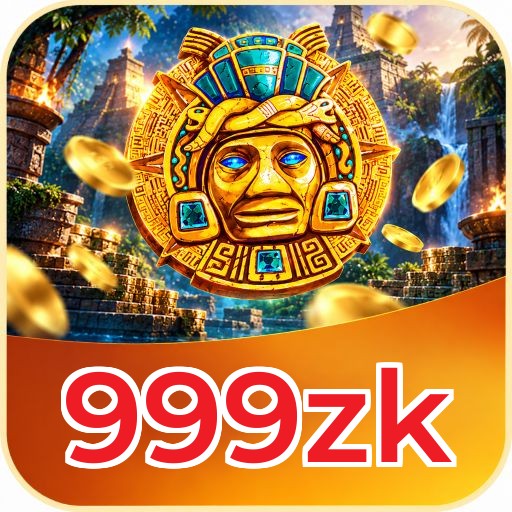 Struktur APK
