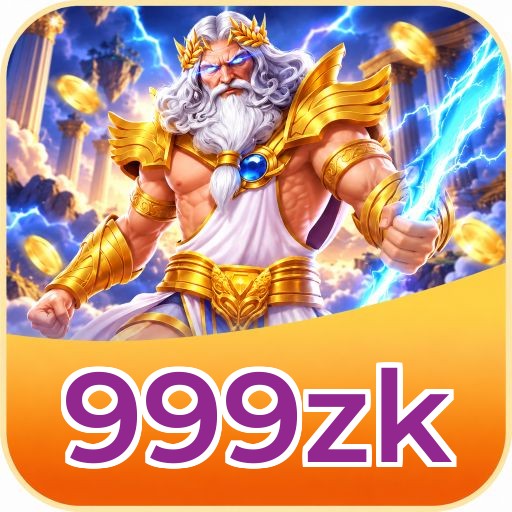 Update Statistics 999zk