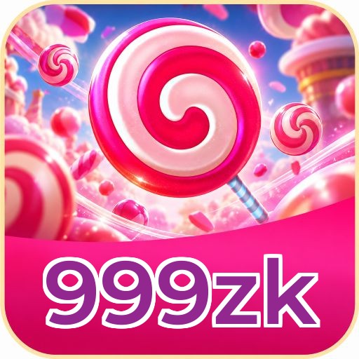 Reviews Icon