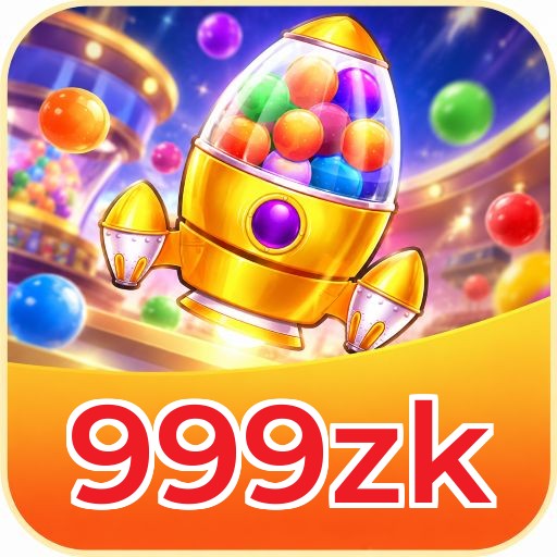 FAQ Instalasi 999zk