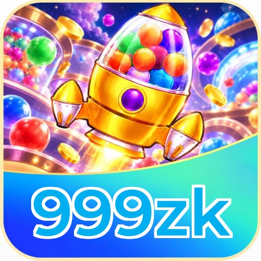 Cara Install APK