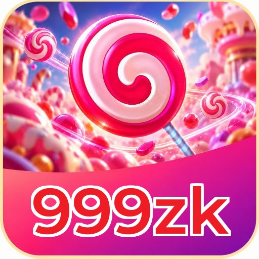 FAQ Fitur 999zk