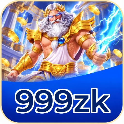 Siapa Kami 999zk