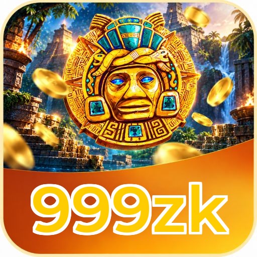 Nilai-Nilai 999zk